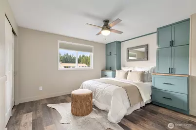 5055 Sherlyn Avenue SE, Port Orchard, WA 98367 - Photo 18