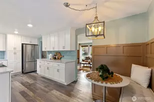 5055 Sherlyn Ave SE, Port Orchard, WA 98367 - Photo 8