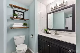 5055 Sherlyn Ave SE, Port Orchard, WA 98367 - Photo 14