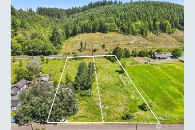 817 State Street, Centralia, WA 98531 - Photo 2