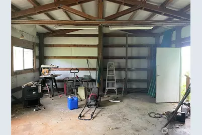 817 State Street, Centralia, WA 98531 - Photo 16