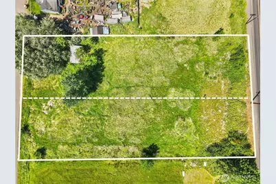 817 State Street, Centralia, WA 98531 - Photo 4