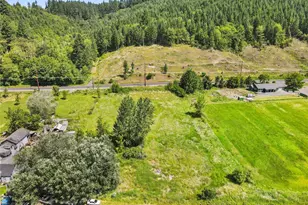 817 State St, Centralia, WA 98531 - Photo 1