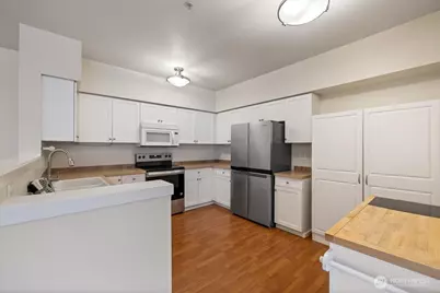 15026 40th Avenue W #11103, Lynnwood, WA 98087 - Photo 10