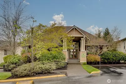 15026 40th Avenue W #11103, Lynnwood, WA 98087 - Photo 24