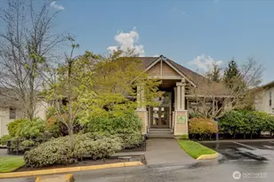 15026 40th Ave W, Lynnwood, WA 98087 - Photo 24