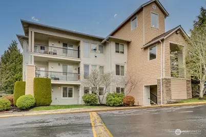15026 40th Avenue W #11103, Lynnwood, WA 98087 - Photo 1