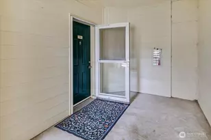 15026 40th Ave W, Lynnwood, WA 98087 - Photo 6