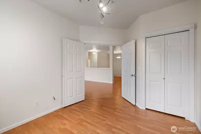 15026 40th Avenue W #11103, Lynnwood, WA 98087 - Photo 18