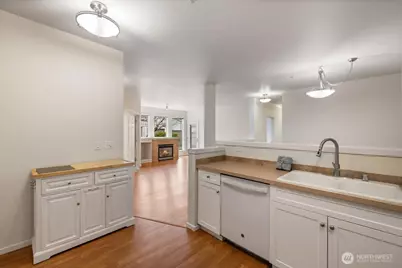 15026 40th Avenue W #11103, Lynnwood, WA 98087 - Photo 12