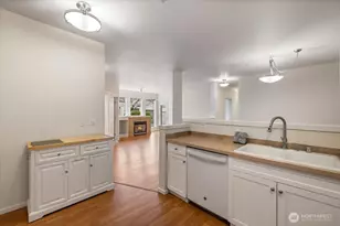 15026 40th Ave W, Lynnwood, WA 98087 - Photo 12