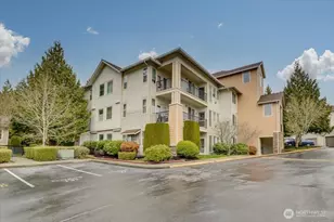 15026 40th Ave W, Lynnwood, WA 98087 - Photo 2