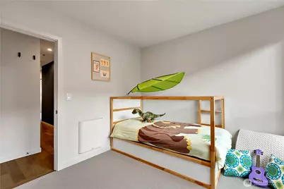 2273 14th Avenue W, Seattle, WA 98119 - Photo 22