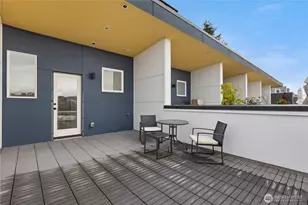 2273 14th Ave W, Seattle, WA 98119 - Photo 30