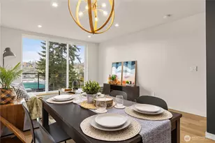 2273 14th Ave W, Seattle, WA 98119 - Photo 12