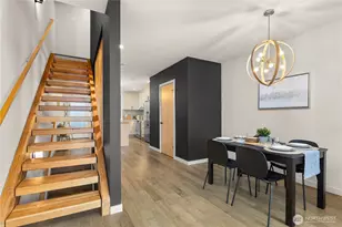 2273 14th Ave W, Seattle, WA 98119 - Photo 18