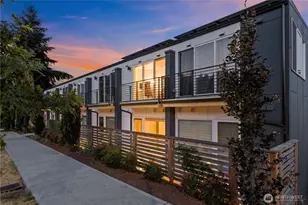 2273 14th Ave W, Seattle, WA 98119 - Photo 34