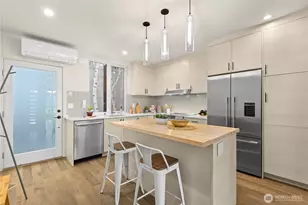 2273 14th Ave W, Seattle, WA 98119 - Photo 8