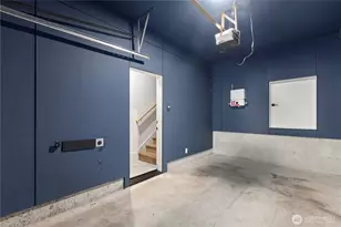 2273 14th Ave W, Seattle, WA 98119 - Photo 32