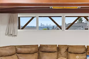 13635 SE 43rd St, Bellevue, WA 98006 - Photo 24