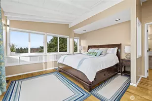 13635 SE 43rd St, Bellevue, WA 98006 - Photo 14