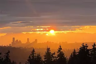 13635 SE 43rd St, Bellevue, WA 98006 - Photo 32