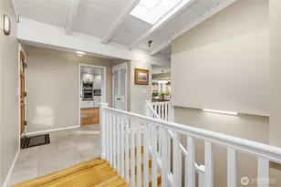 13635 SE 43rd St, Bellevue, WA 98006 - Photo 12