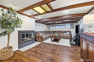 13635 SE 43rd St, Bellevue, WA 98006 - Photo 22