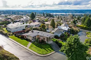 13635 SE 43rd St, Bellevue, WA 98006 - Photo 28