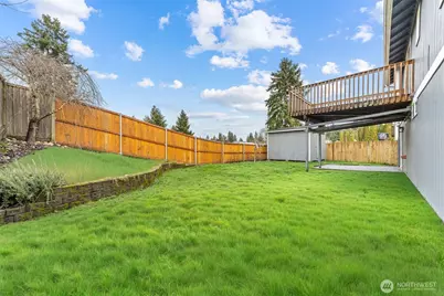 3815 230th Street E, Spanaway, WA 98387 - Photo 30