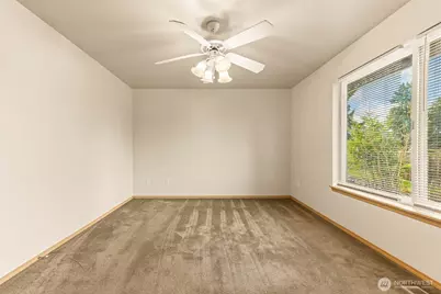 3815 230th Street E, Spanaway, WA 98387 - Photo 18