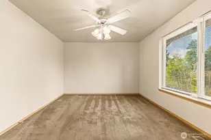 3815 230th St E, Spanaway, WA 98387 - Photo 18