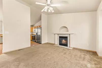 3815 230th Street E, Spanaway, WA 98387 - Photo 4