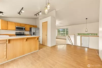 3815 230th Street E, Spanaway, WA 98387 - Photo 14