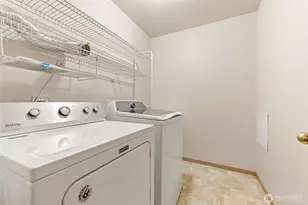 3815 230th St E, Spanaway, WA 98387 - Photo 28