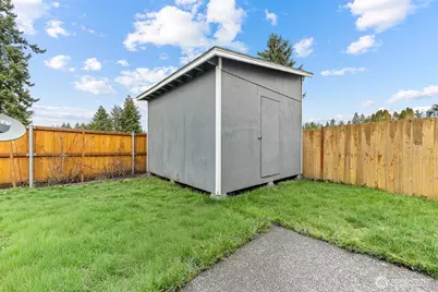 3815 230th Street E, Spanaway, WA 98387 - Photo 32