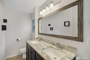 12415 Witland Ln SE, Yelm, WA 98597 - Photo 28