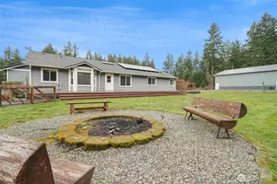 12415 Witland Ln SE, Yelm, WA 98597 - Photo 6