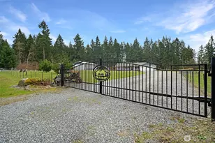 12415 Witland Ln SE, Yelm, WA 98597 - Photo 4