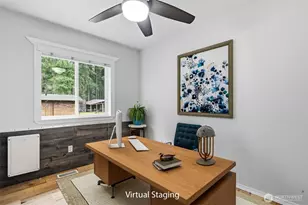 12415 Witland Ln SE, Yelm, WA 98597 - Photo 32