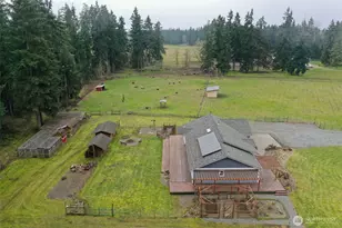 12415 Witland Ln SE, Yelm, WA 98597 - Photo 38