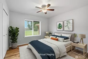 12415 Witland Ln SE, Yelm, WA 98597 - Photo 30