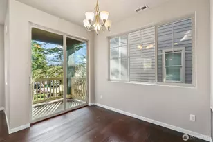 1206 100th Ct SE, Everett, WA 98208 - Photo 12