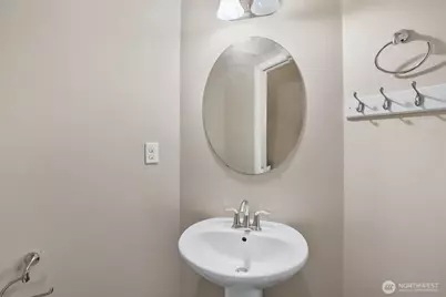 1206 100th Court SE #11, Everett, WA 98208 - Photo 26