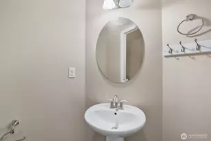 1206 100th Ct SE, Everett, WA 98208 - Photo 26