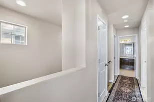 1206 100th Ct SE, Everett, WA 98208 - Photo 22