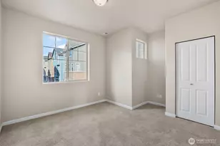 1206 100th Ct SE, Everett, WA 98208 - Photo 28