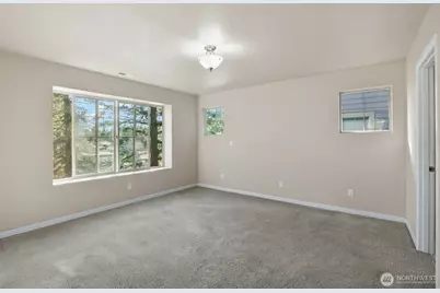 1206 100th Court SE #11, Everett, WA 98208 - Photo 14