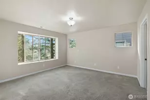 1206 100th Ct SE, Everett, WA 98208 - Photo 14