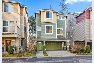 1206 100th Court SE #11, Everett, WA 98208 - Photo 1